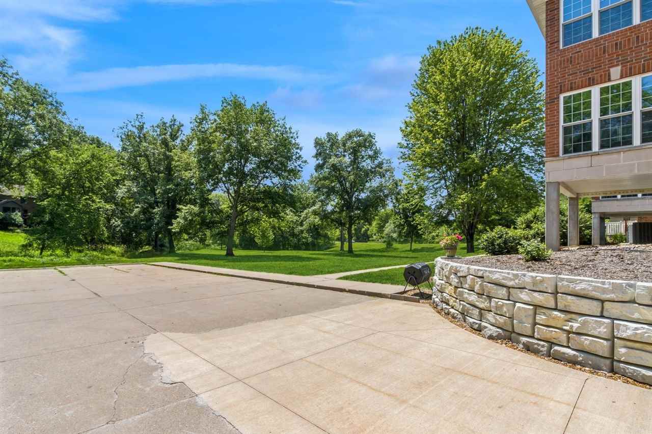 2601 Hickory Trl Unit: 1