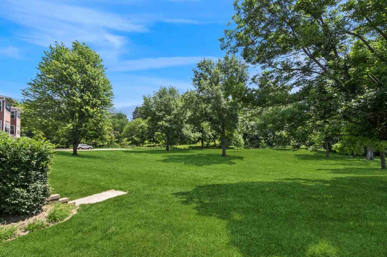 2601 Hickory Trl Unit: 1