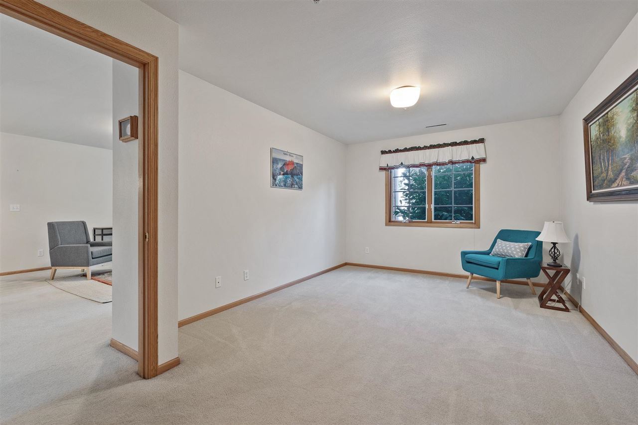 2601 Hickory Trl Unit: 1