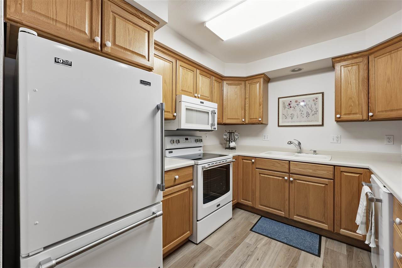 2601 Hickory Trl Unit: 1