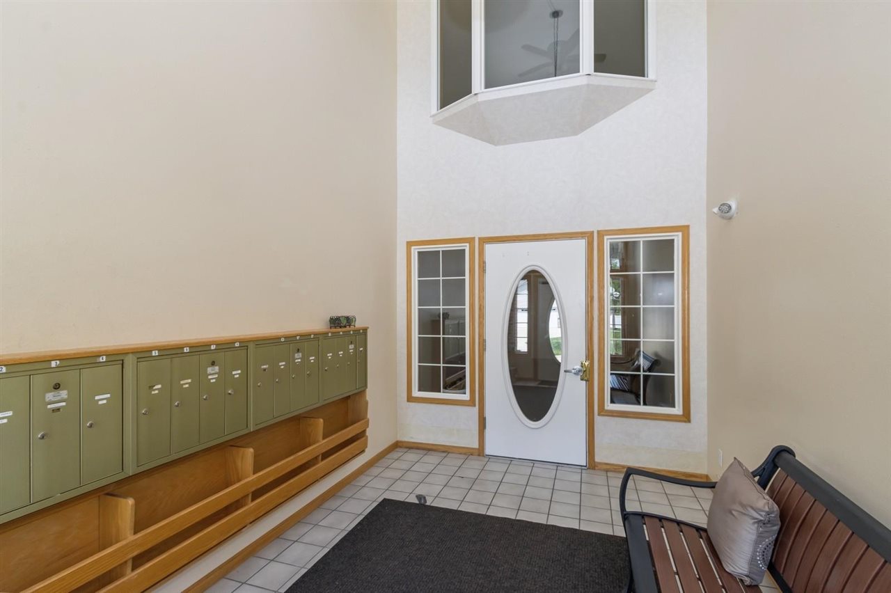 2601 Hickory Trl Unit: 1