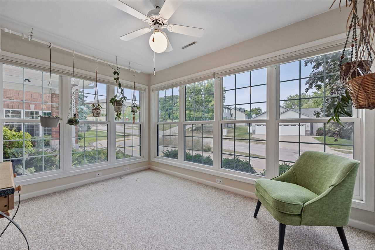 2601 Hickory Trl Unit: 1