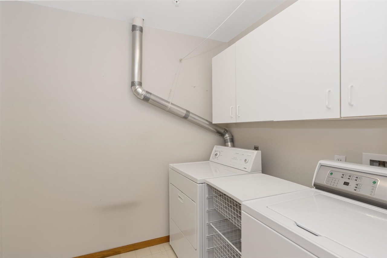 2601 Hickory Trl Unit: 1