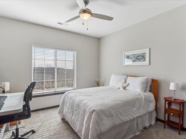 2873 Spring Rose Cir Unit: 102