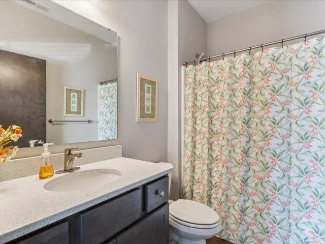 2873 Spring Rose Cir Unit: 102