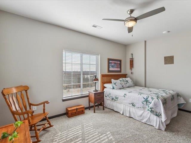 2873 Spring Rose Cir Unit: 102