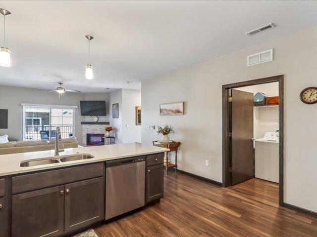 2873 Spring Rose Cir Unit: 102