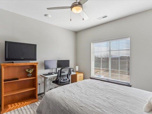 2873 Spring Rose Cir Unit: 102