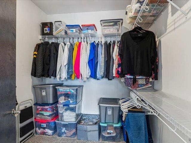 2873 Spring Rose Cir Unit: 102