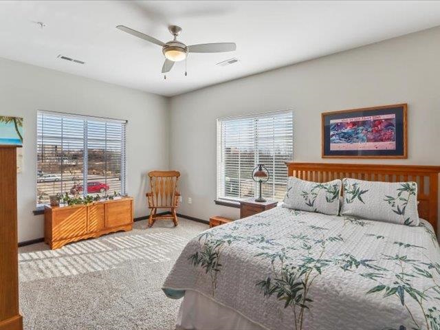 2873 Spring Rose Cir Unit: 102