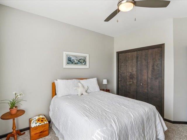 2873 Spring Rose Cir Unit: 102