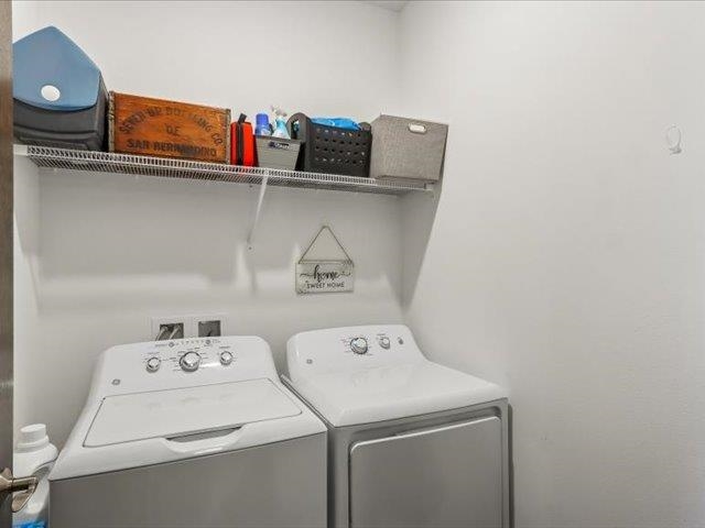 2873 Spring Rose Cir Unit: 102