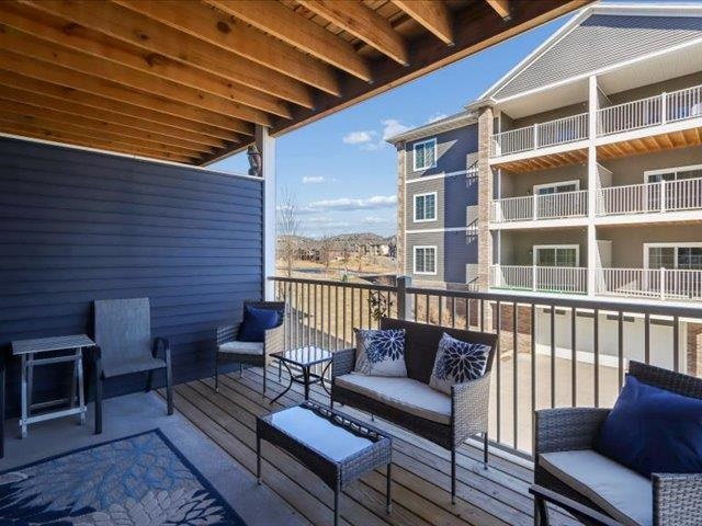 2873 Spring Rose Cir Unit: 102