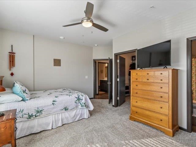 2873 Spring Rose Cir Unit: 102