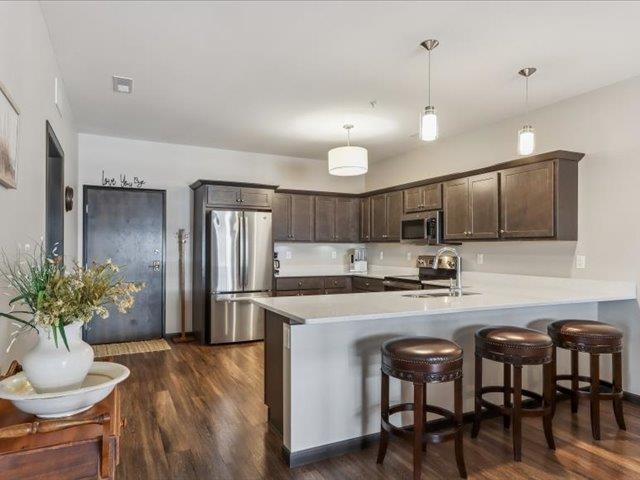 2873 Spring Rose Cir Unit: 102