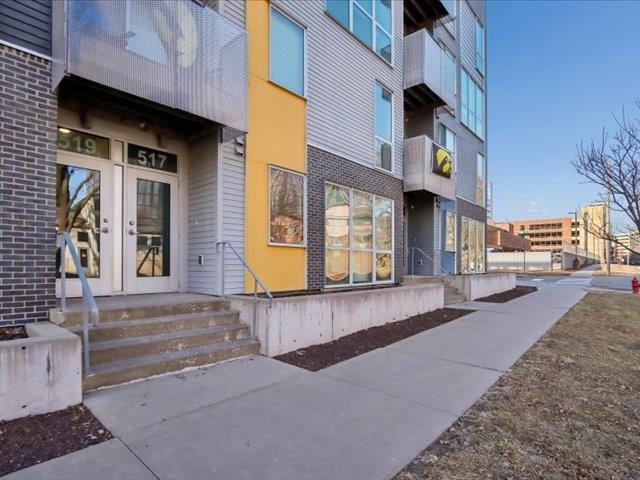 519 S Dubuque St