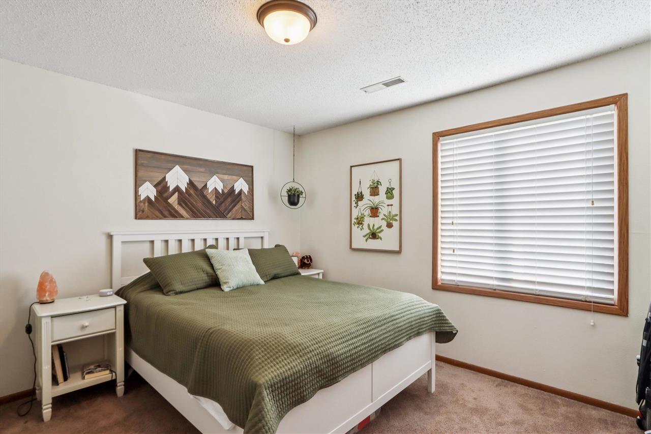 403 Westwinds Dr # 461