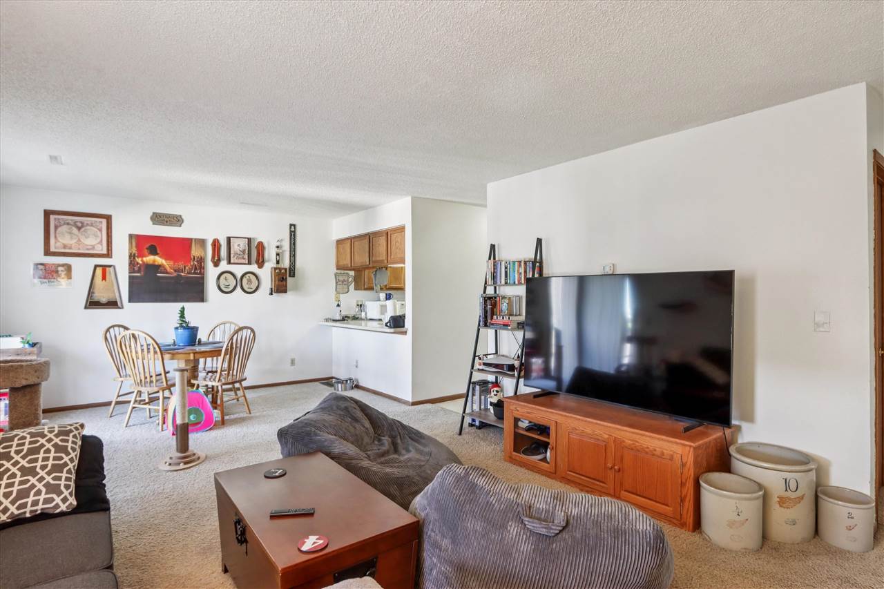 403 Westwinds Dr # 461