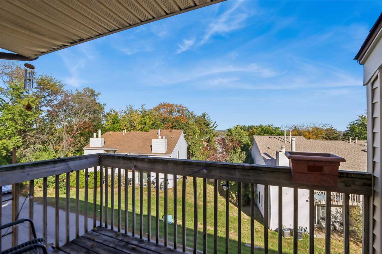 403 Westwinds Dr # 461