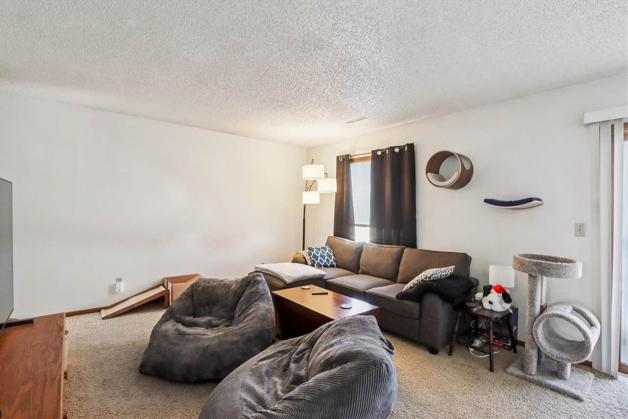 403 Westwinds Dr # 461