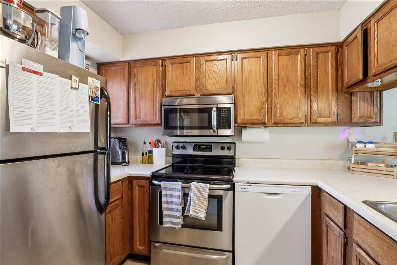 403 Westwinds Dr # 461