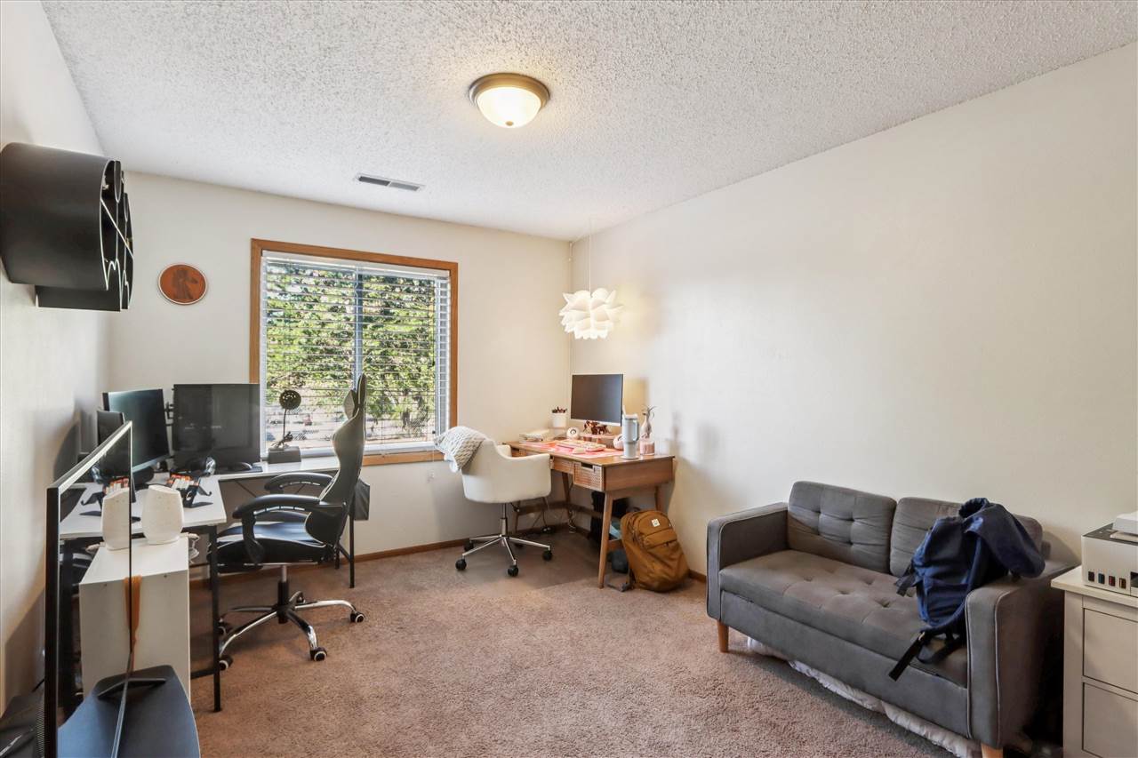 403 Westwinds Dr # 461