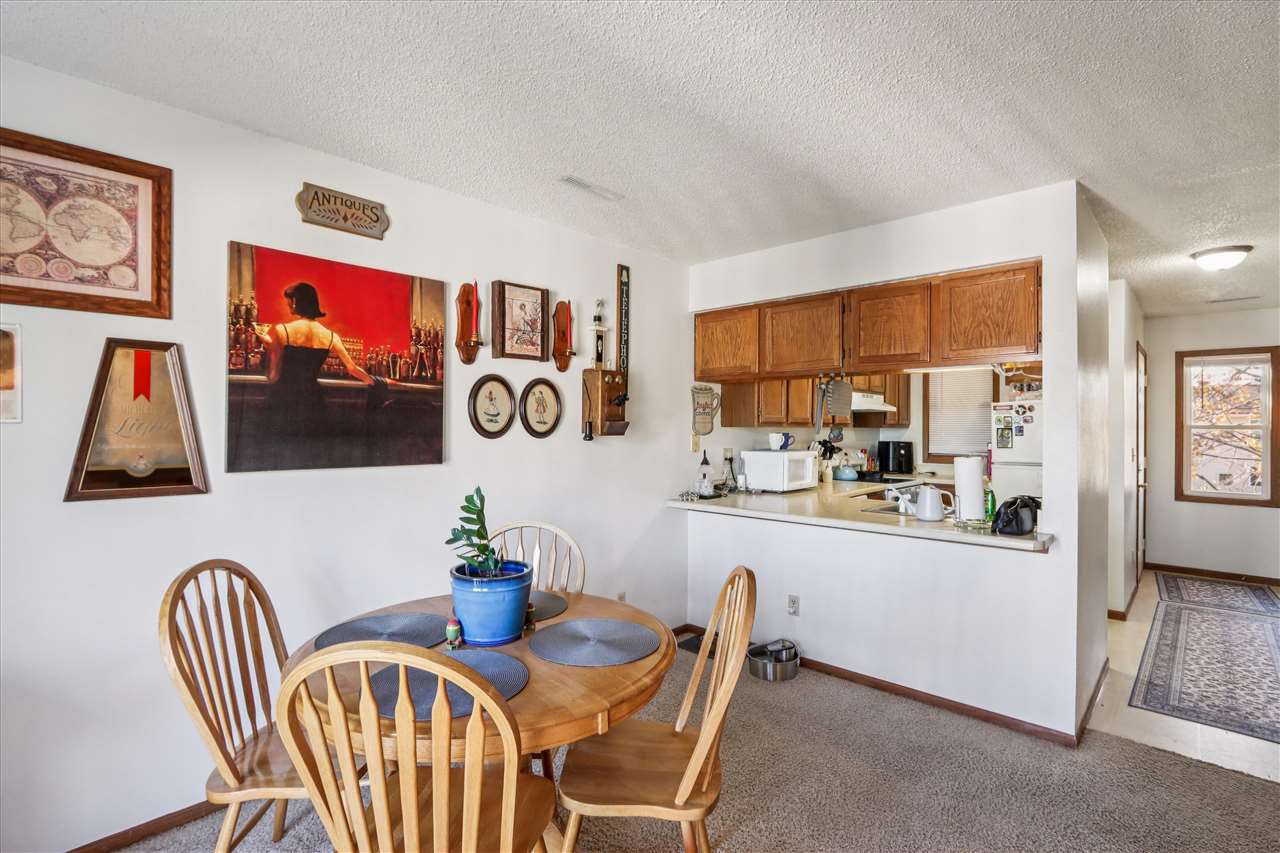 403 Westwinds Dr # 461