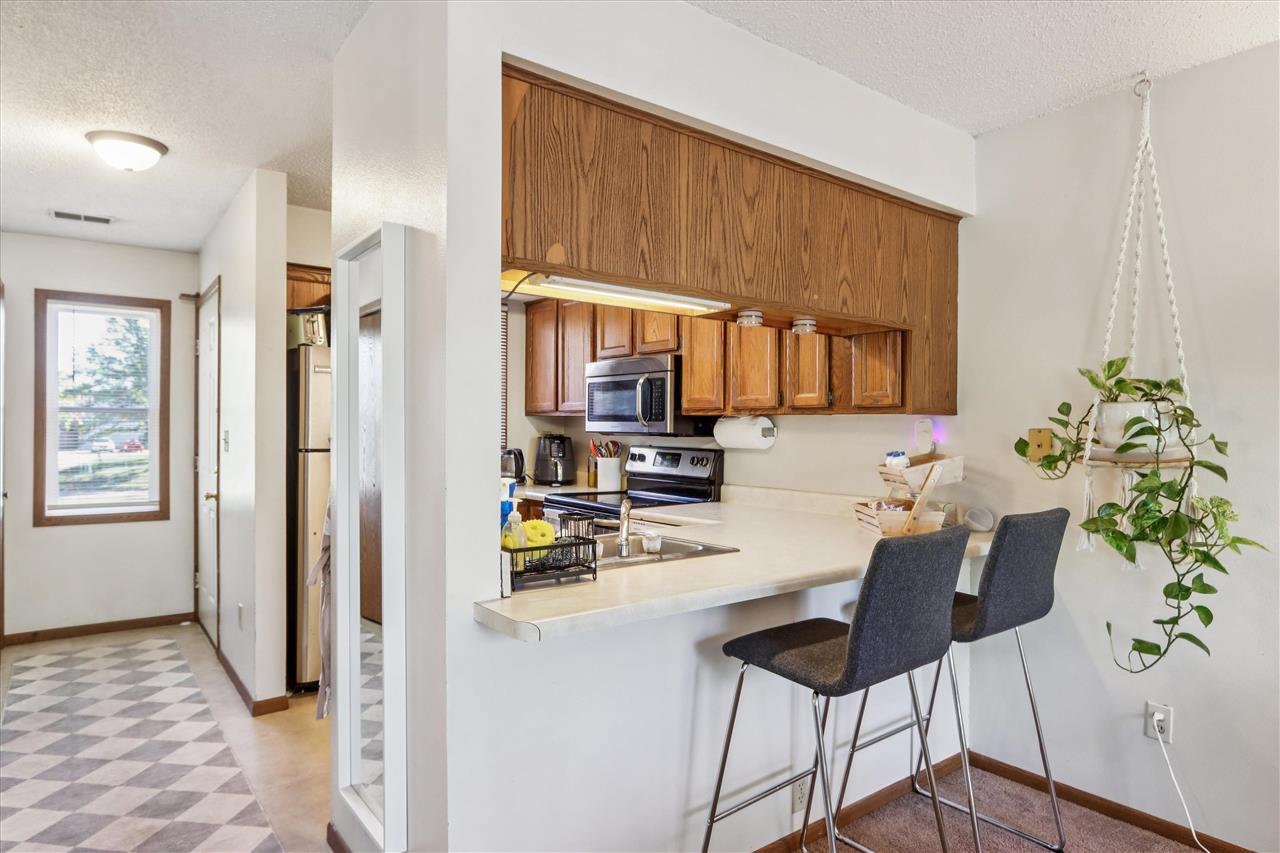 403 Westwinds Dr # 461