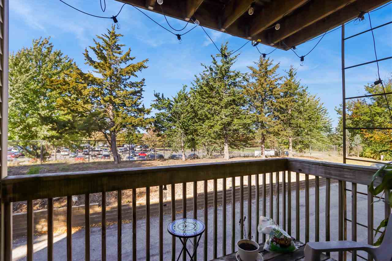 403 Westwinds Dr # 461