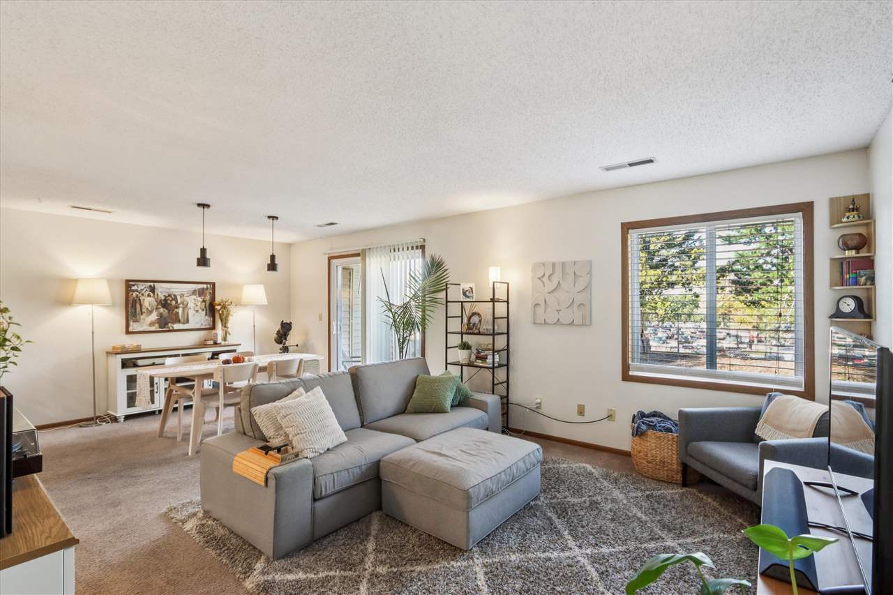 403 Westwinds Dr # 461