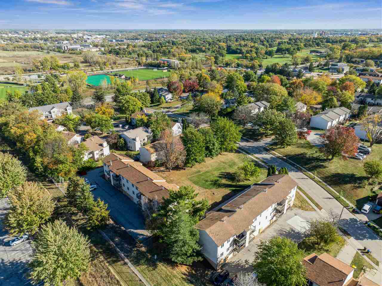 403 Westwinds Dr # 461