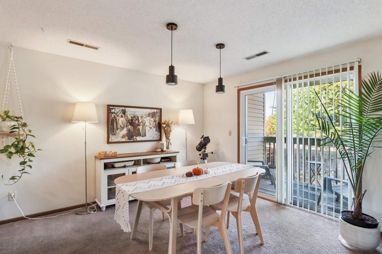 403 Westwinds Dr # 461