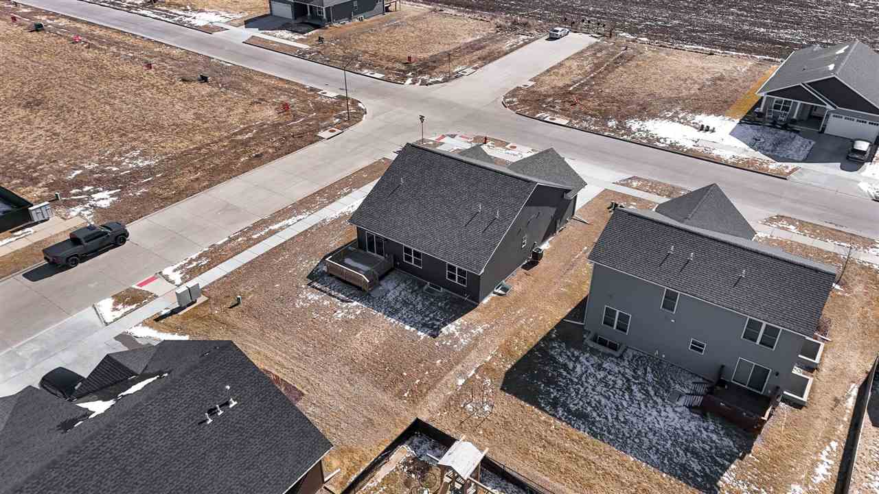 1760 Sherman Dr