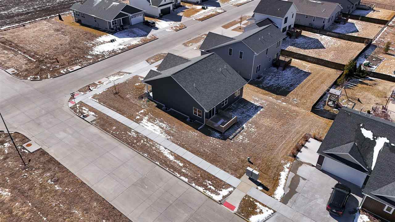1760 Sherman Dr