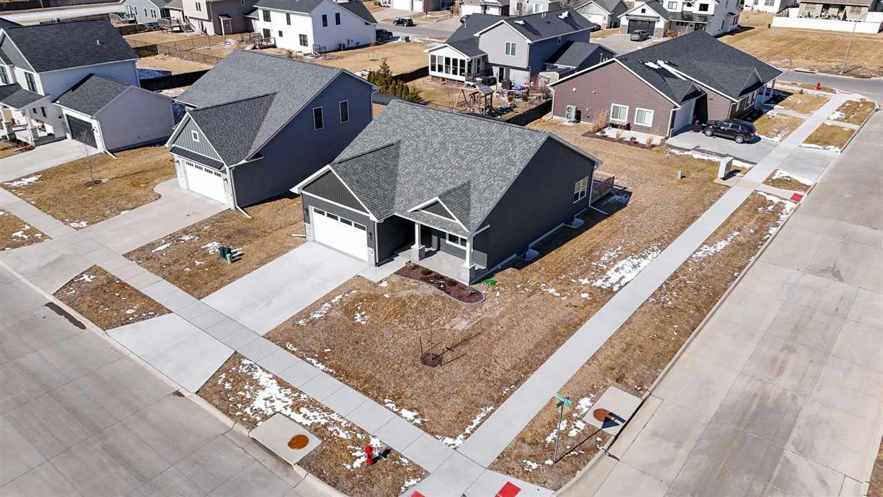 1760 Sherman Dr