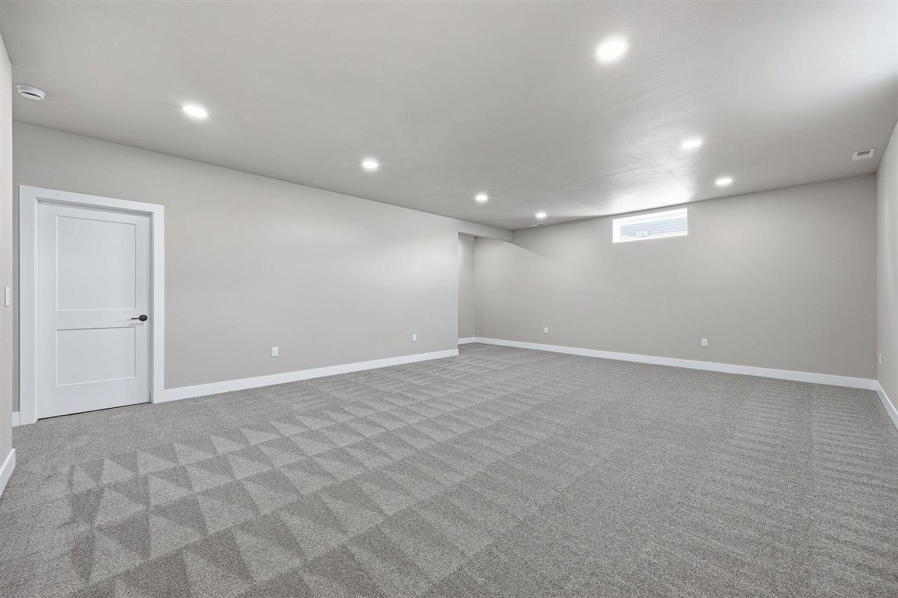 1760 Sherman Dr