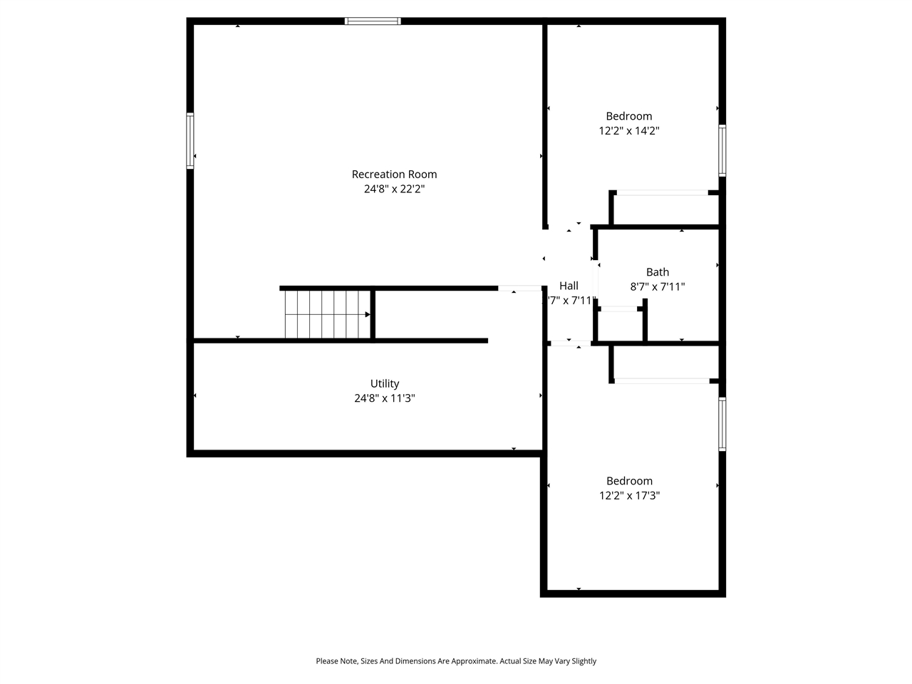1760 Sherman Dr