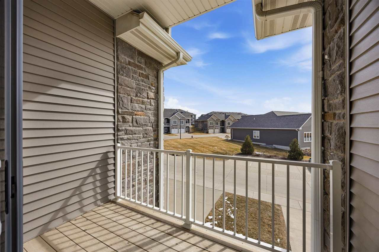 2877 Blue Sage Dr #A
