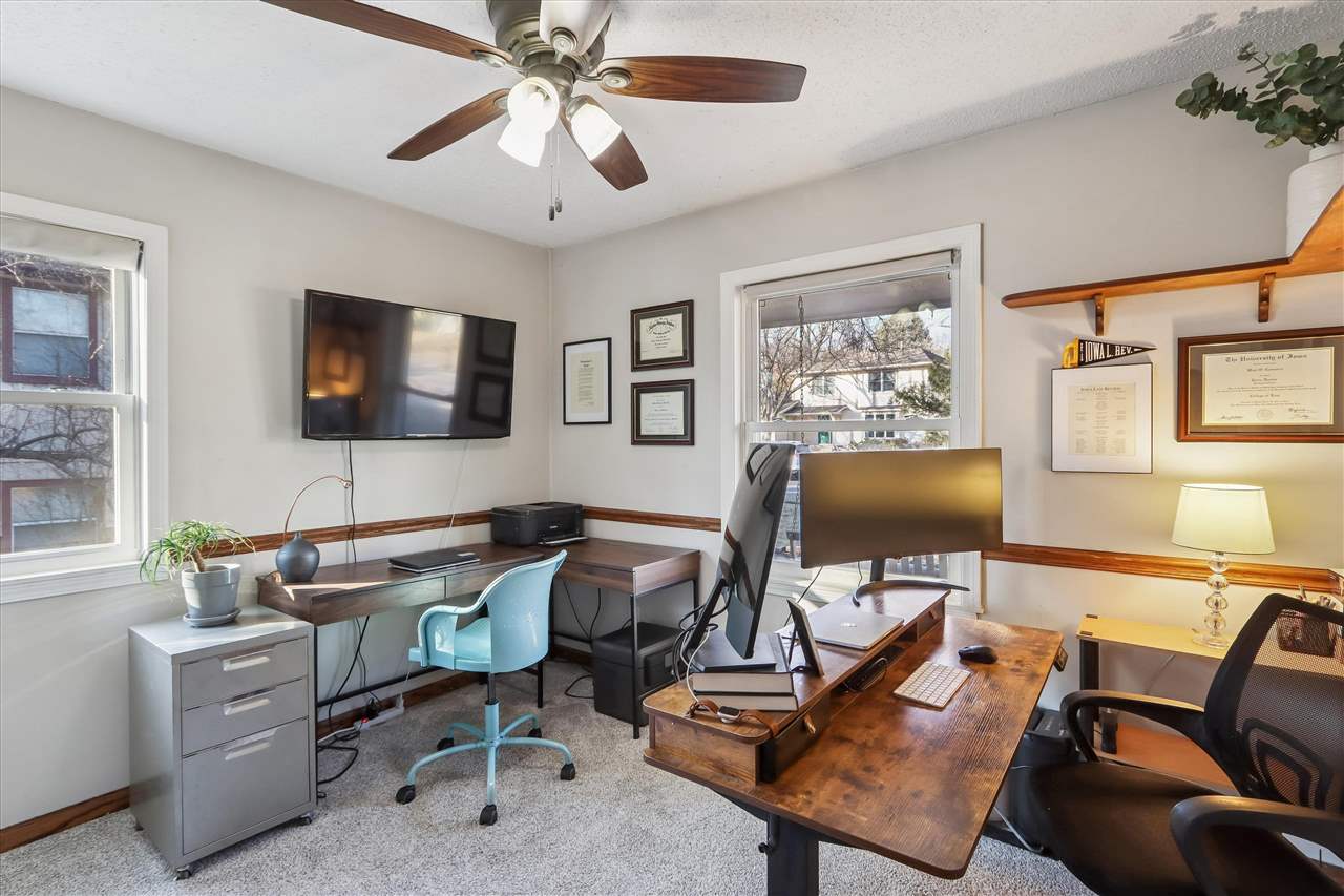 1835 Hafor Dr