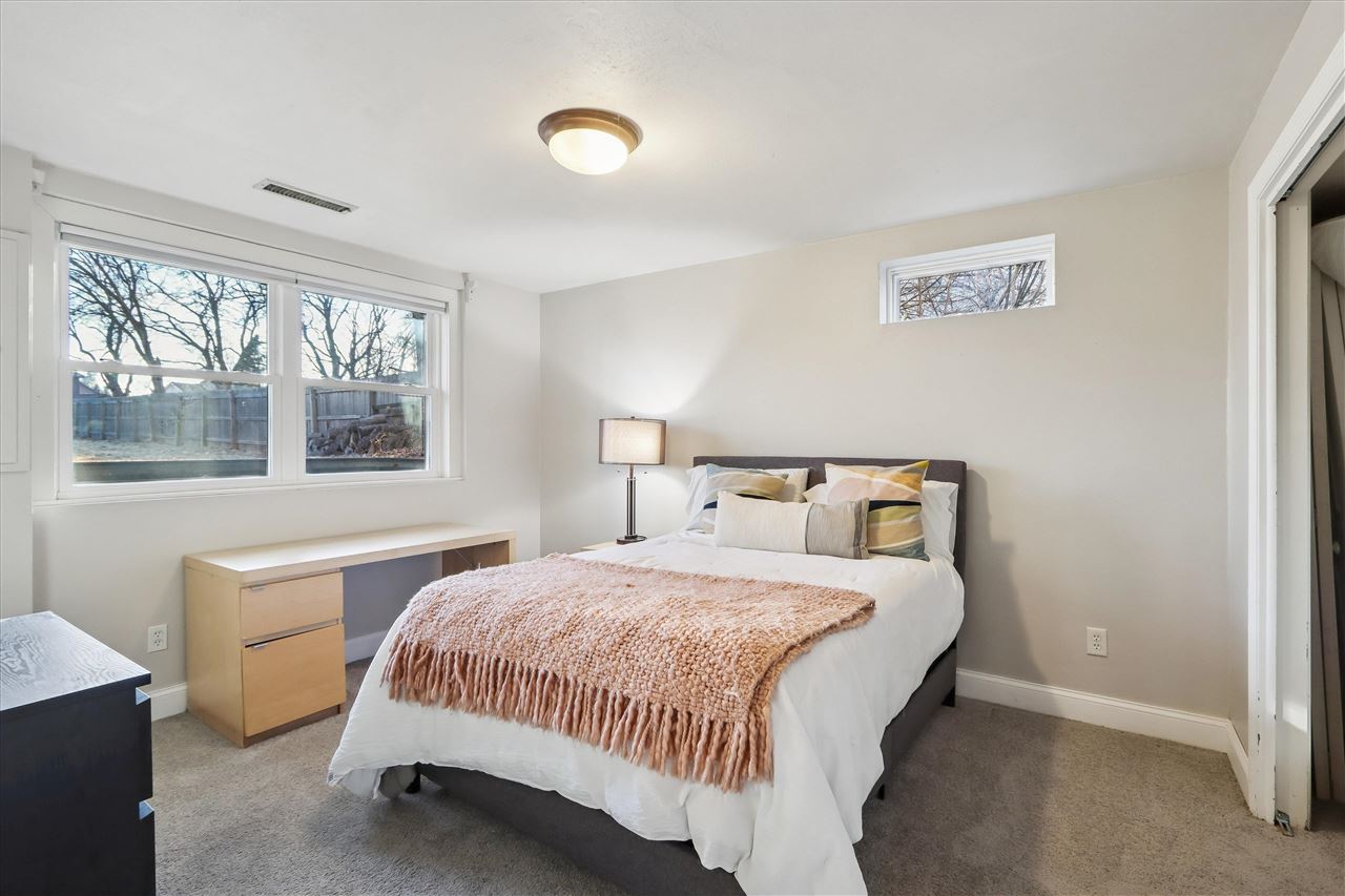 1835 Hafor Dr