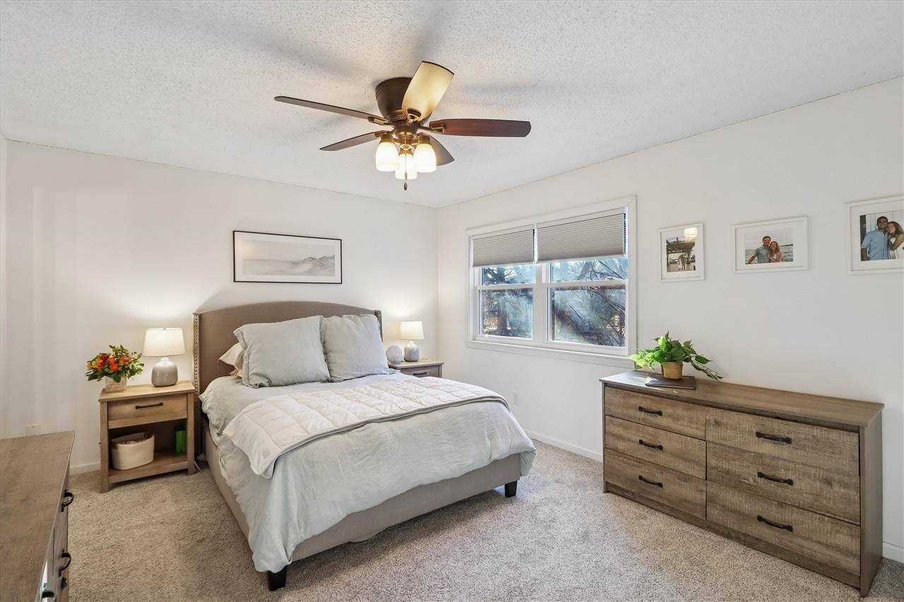 1835 Hafor Dr