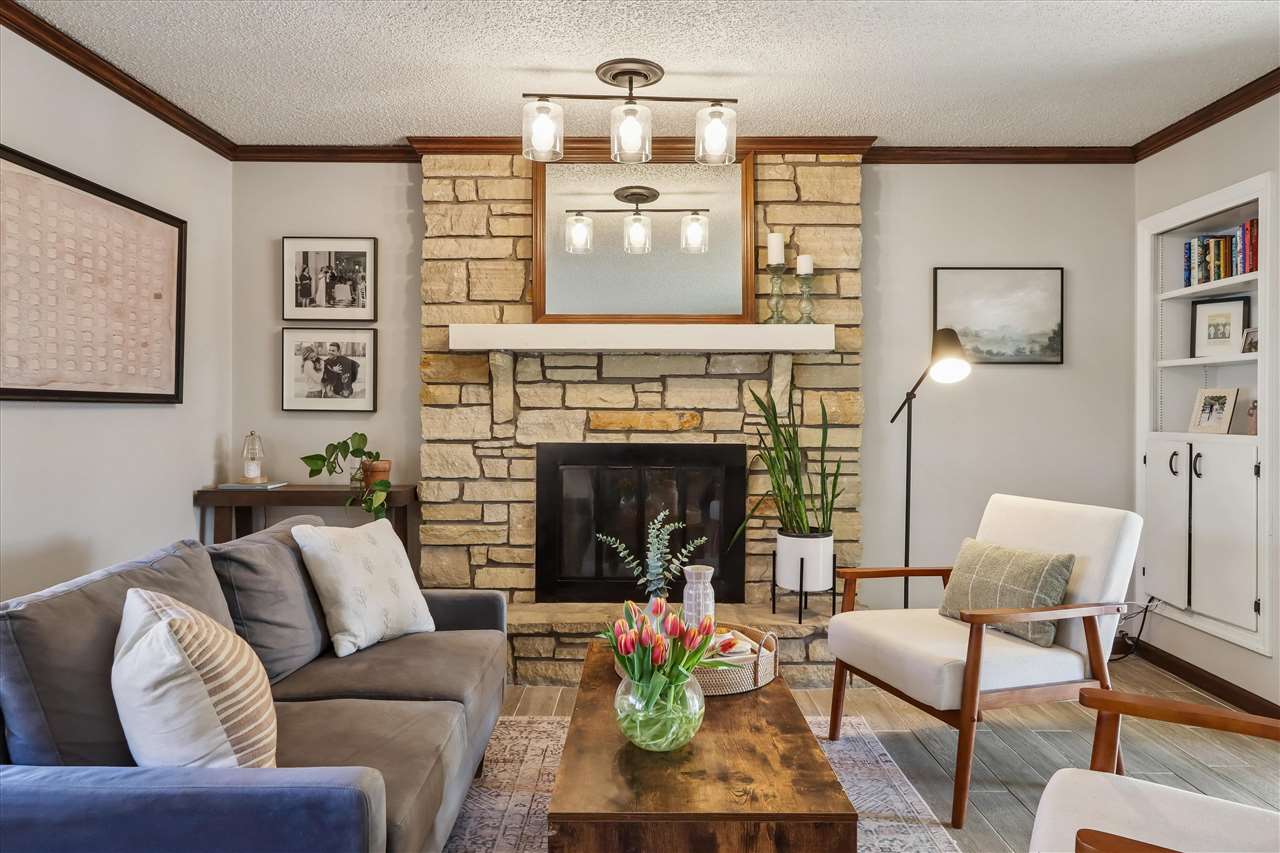 1835 Hafor Dr