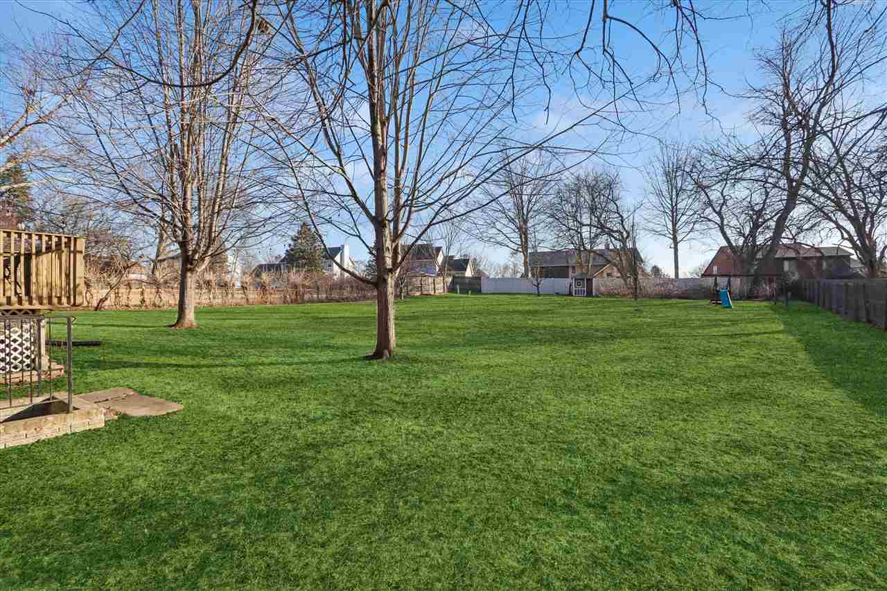 1835 Hafor Dr