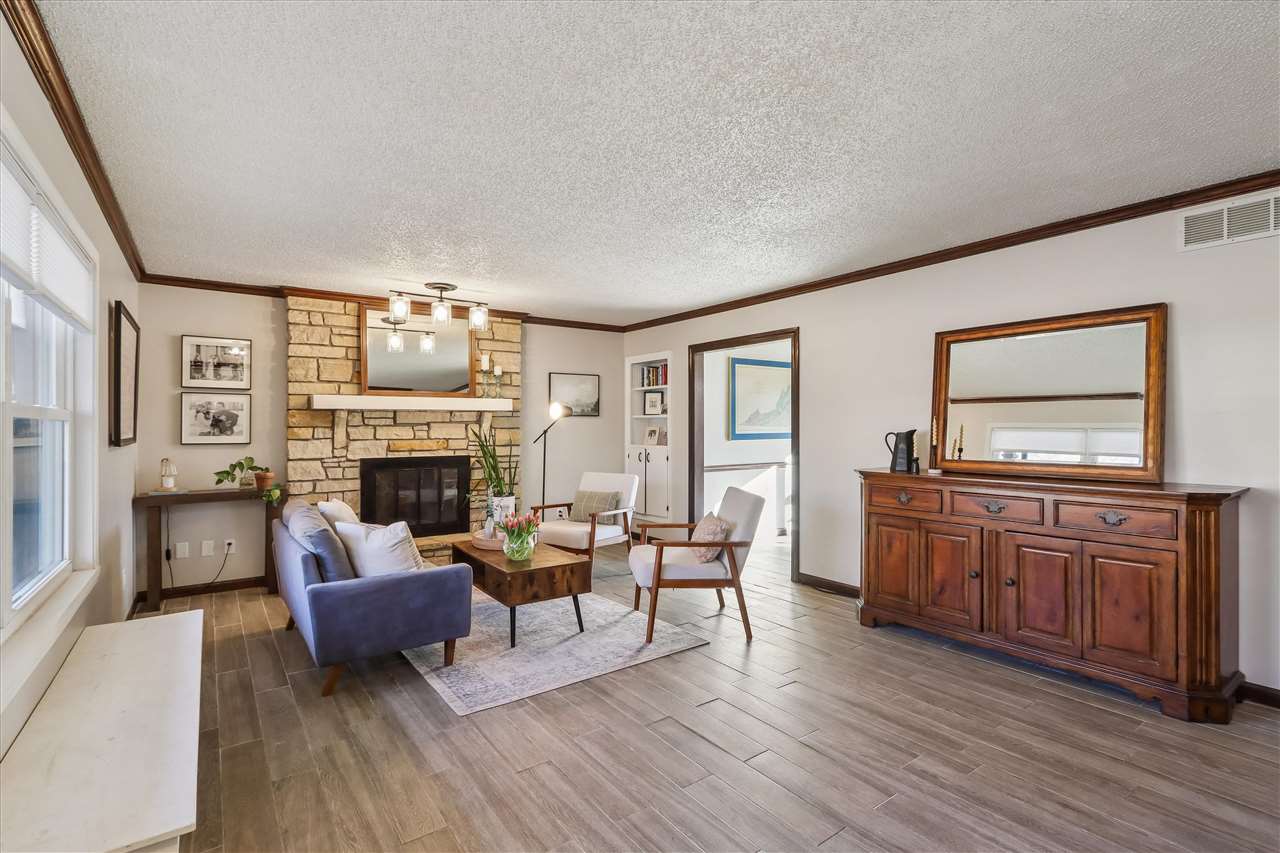 1835 Hafor Dr