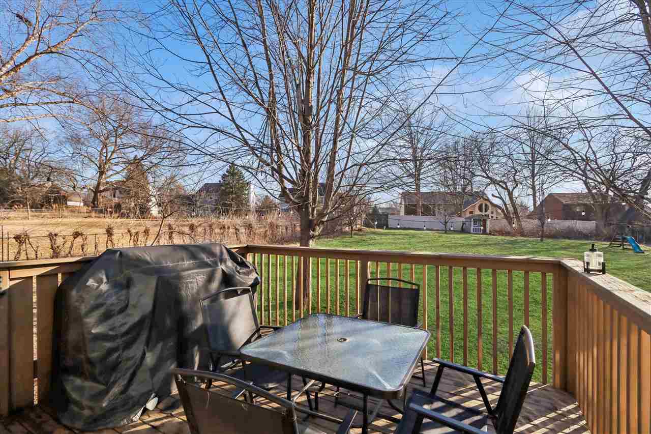1835 Hafor Dr