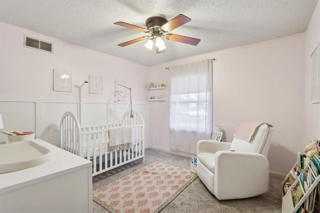 1835 Hafor Dr