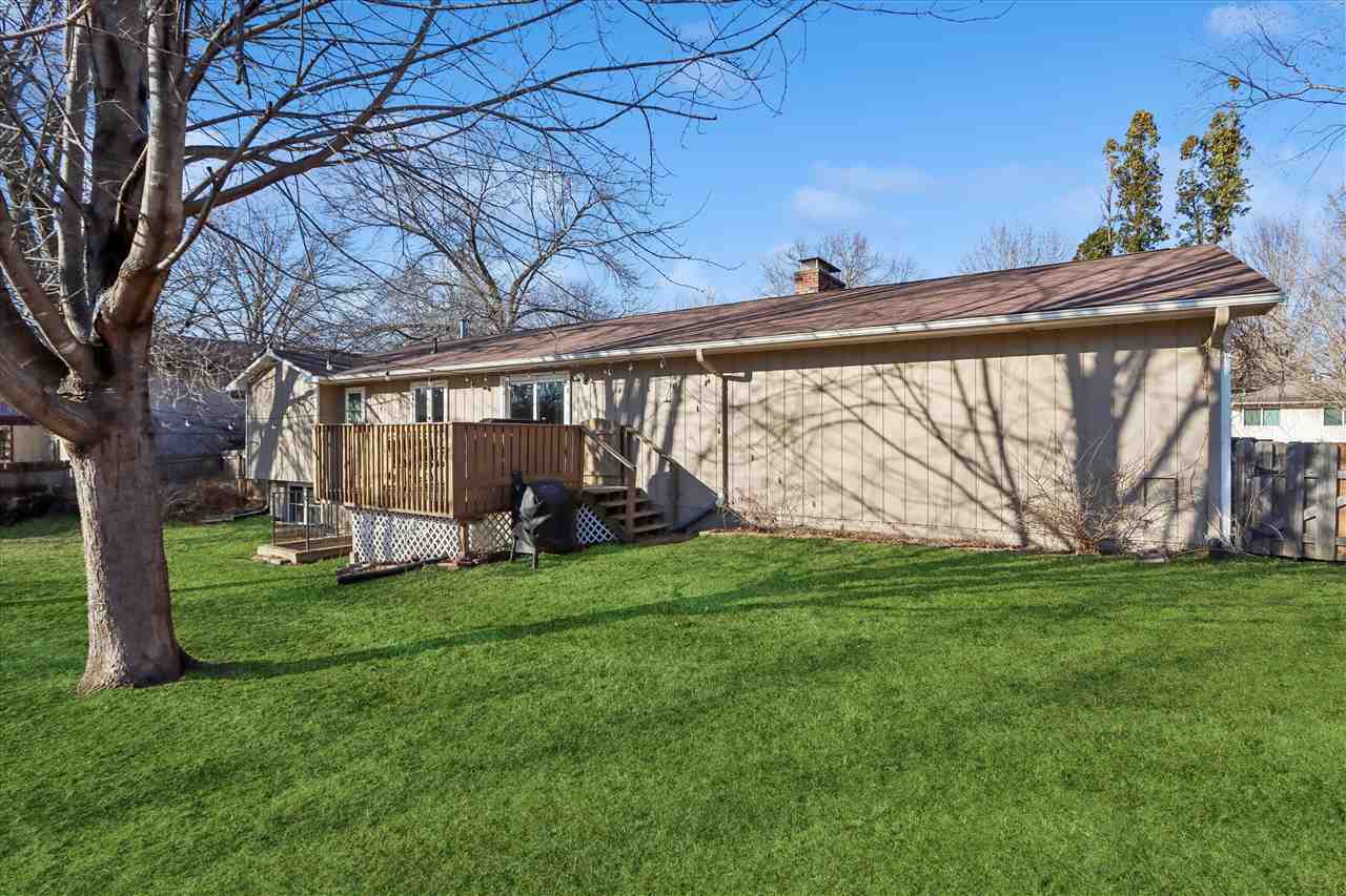 1835 Hafor Dr