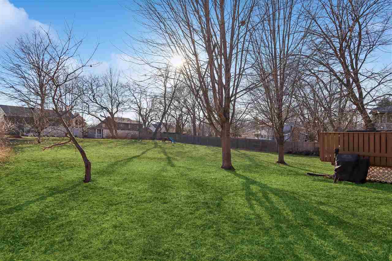 1835 Hafor Dr