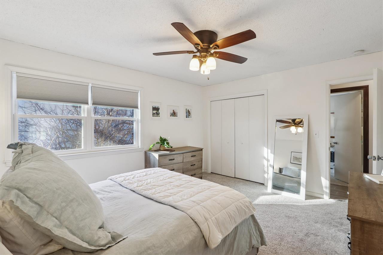 1835 Hafor Dr