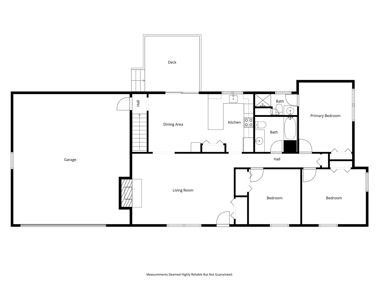 1835 Hafor Dr